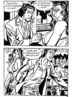 photo gallery id 22465