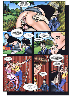 photo gallery id 22419