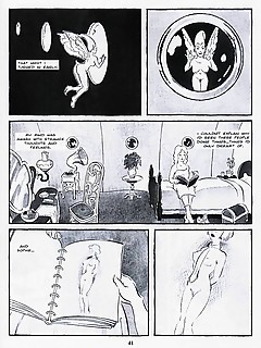 photo gallery id 22445