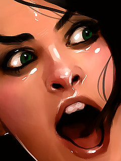 photo gallery id 22326