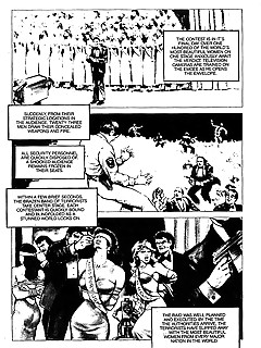 photo gallery id 22492