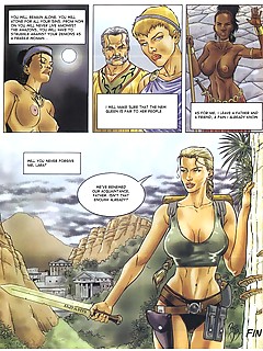 photo gallery id 22526