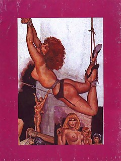 photo gallery id 22493