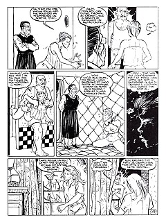 photo gallery id 22559