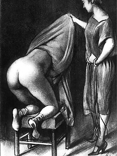 photo gallery id 22438