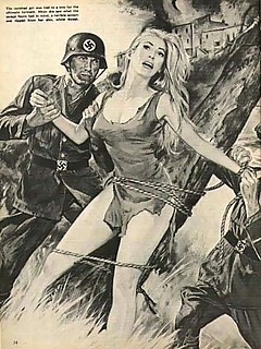 photo gallery id 22583