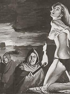 photo gallery id 22585