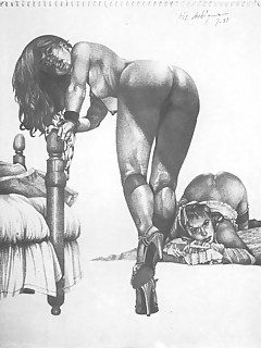 photo gallery id 22517