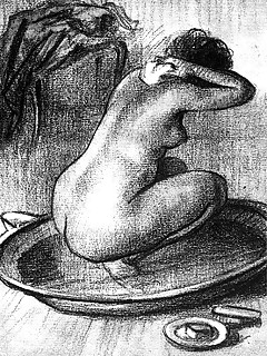 photo gallery id 22430