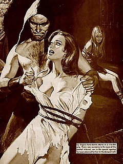 photo gallery id 22584