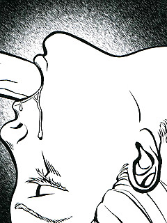 photo gallery id 22618