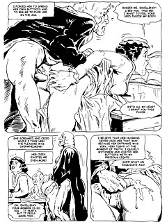 photo gallery id 22567