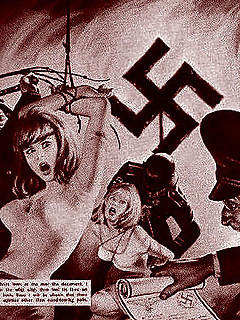 photo gallery id 22593