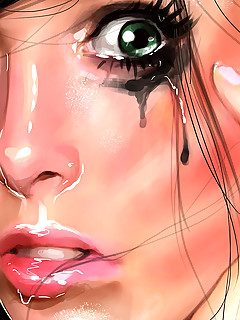 photo gallery id 22344