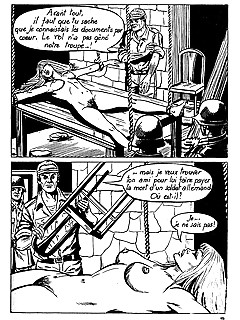 photo gallery id 22472