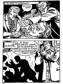 photo gallery id 22454