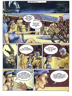 photo gallery id 22528