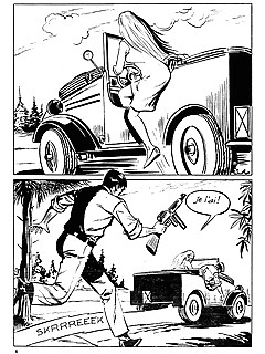 photo gallery id 22481