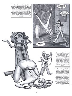 photo gallery id 22599