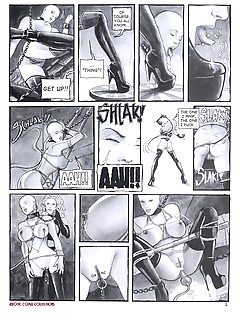 photo gallery id 22411