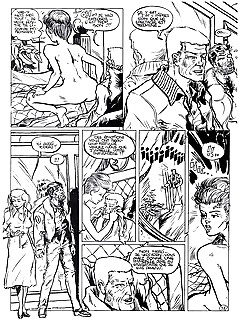 photo gallery id 22554