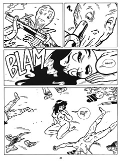 photo gallery id 22439