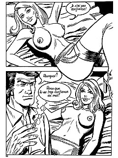 photo gallery id 22458