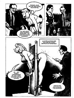 photo gallery id 22491