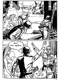 photo gallery id 22473