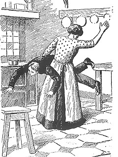 photo gallery id 22428