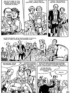 photo gallery id 22569