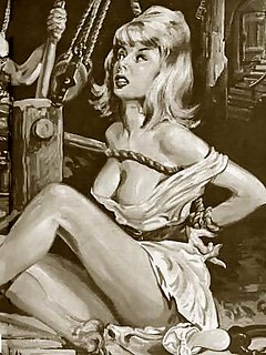 photo gallery id 22580