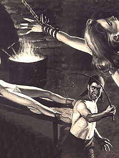 photo gallery id 22594