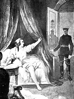 photo gallery id 22432