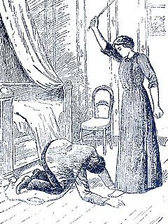 photo gallery id 22434