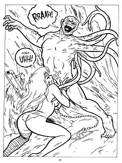 photo gallery id 22441