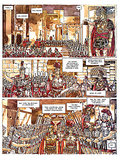 photo gallery id 22500