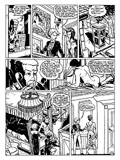 photo gallery id 22557