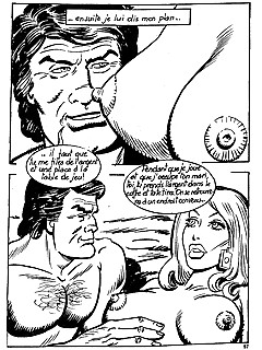 photo gallery id 22459