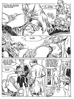 photo gallery id 22572