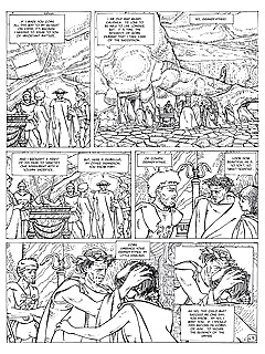 photo gallery id 22510