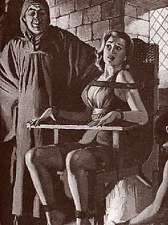 photo gallery id 22586