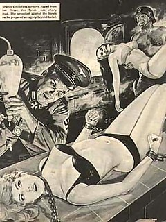 photo gallery id 22579