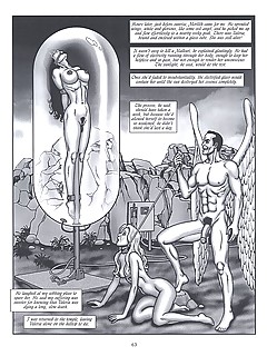 photo gallery id 22597