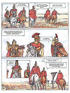 photo gallery id 22514