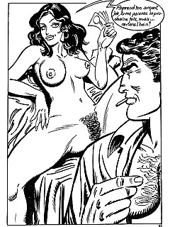 photo gallery id 22462