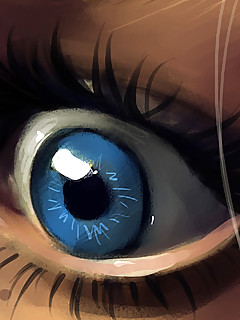 photo gallery id 22342