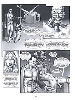 photo gallery id 22602