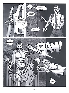 photo gallery id 22598