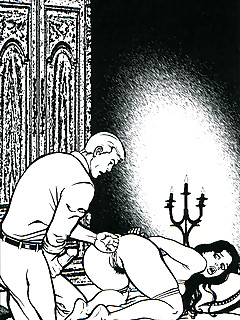 photo gallery id 22617